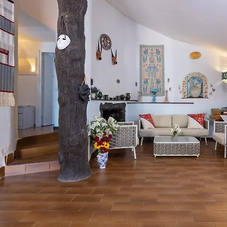 The Azure Estate & Pool Bar Villa
