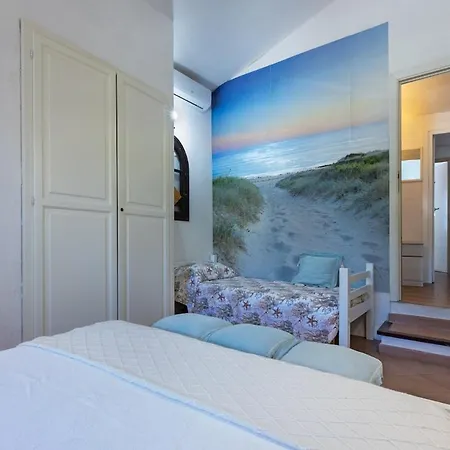 The Azure Estate & Pool Bar * Torre delle Stelle