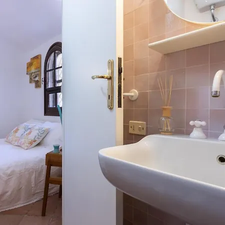 The Azure Estate & Pool Bar Villa Torre delle Stelle