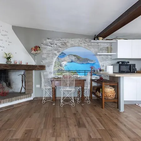 The Azure Estate & Pool Bar Villa Torre delle Stelle